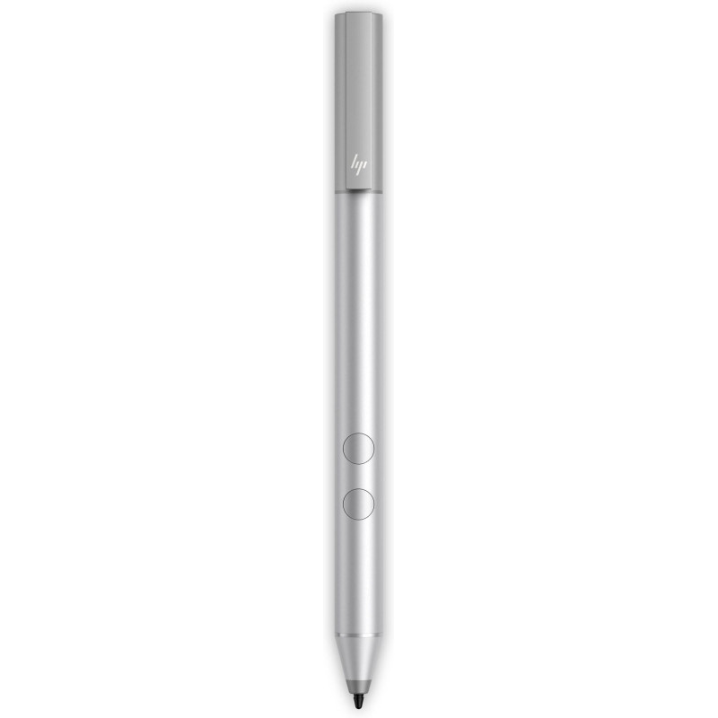 STYLUS SUNWODA MS ACTIVE PEN N