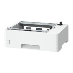 Pf-C1 Auto Document Feeder