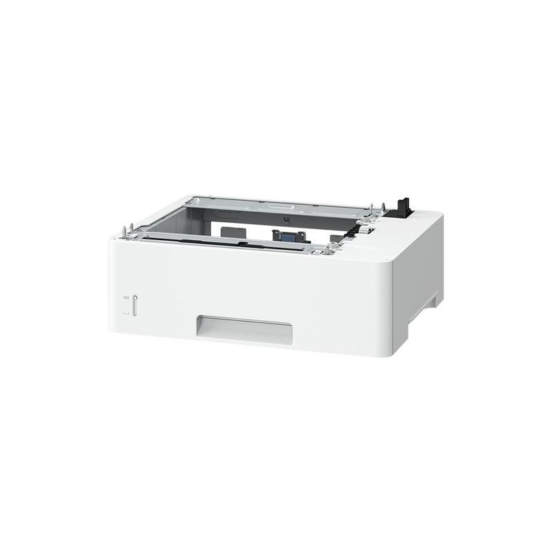 Pf-C1 Auto Document Feeder