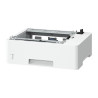 Pf-C1 Auto Document Feeder