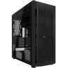 Corsair 9000D RGB AIRFLOW Full Tower Negro | APLIUM