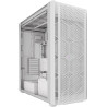 Corsair 9000D RGB AIRFLOW Full Tower Blanco | APLIUM
