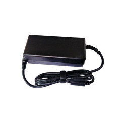 Cisco 860 Desktop Charger Ww Power Supply | APLIUM