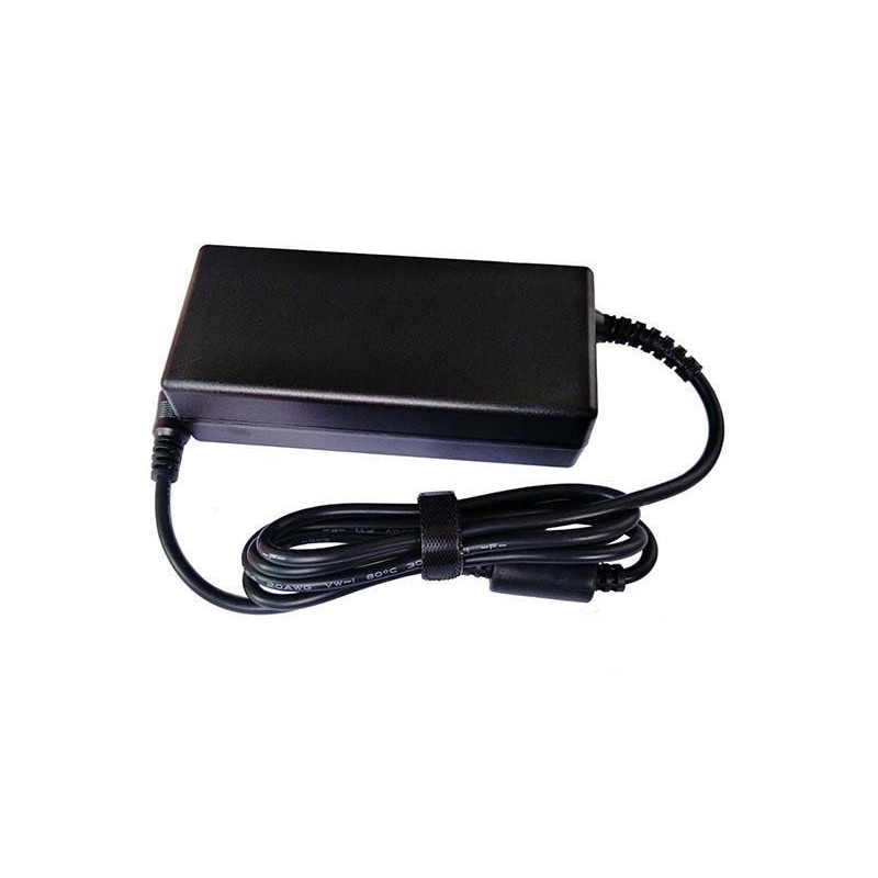 Cisco 860 Desktop Charger Ww Power Supply | APLIUM