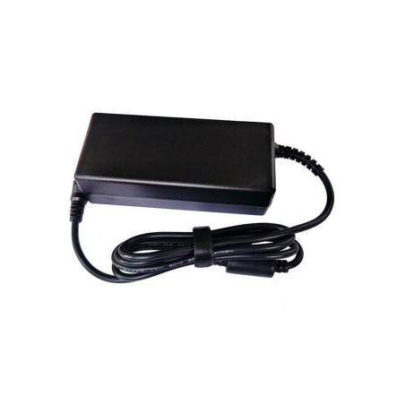Power Adapter/Inverter Indoor