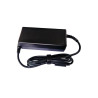 Power Adapter/Inverter Indoor