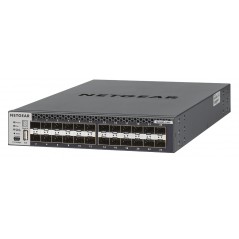 netgear-m4300-24xf-managed-switch-1.jpg