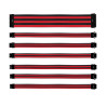 Colored Extension Cable Kit