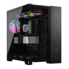 Computer Case Midi Tower