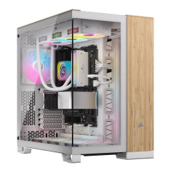 Computer Case Midi Tower