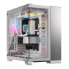 Computer Case Midi Tower
