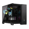 Computer Case Midi Tower