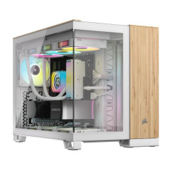 Computer Case Midi Tower