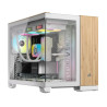 Computer Case Midi Tower