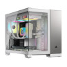 Computer Case Midi Tower