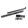 Mounting Kit Black