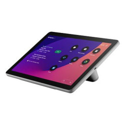 Room Navigator For Table