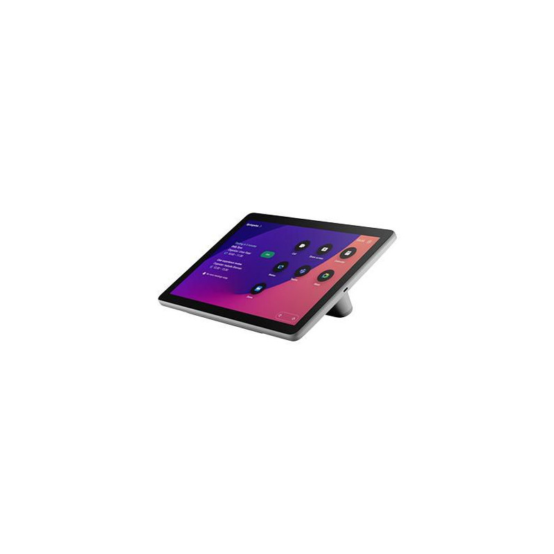 Room Navigator For Table