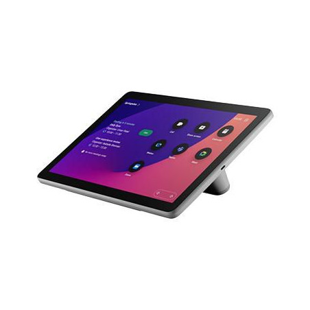 Room Navigator For Table