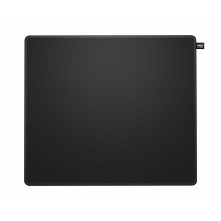 GP5 Black Large Mousepad | APLIUM
