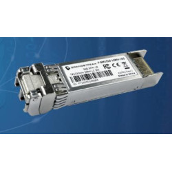 Network Transceiver Module