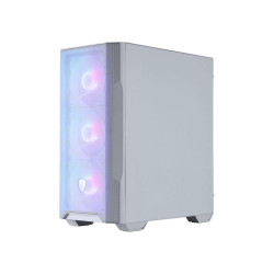 Mag Forge M100R Midi Tower