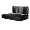 Studio G62 Video Conferencing
