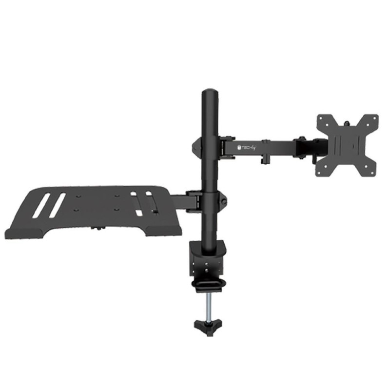 Monitor Mount / Stand 81.3 Cm | APLIUM