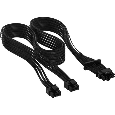 Internal Power Cable 0.65 M