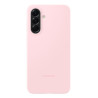 A56 Silicone Pink