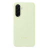 A36 Silicone Light Green