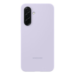 A36 Silicone Lavender