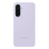 A36 Silicone Lavender