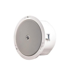 ZIPS-C - Zenitel IP Speaker, | APLIUM