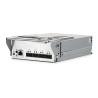 40GBE I/O MODULE