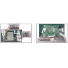 Sps-pca, Broc P204I-B Sr GEN10 | APLIUM