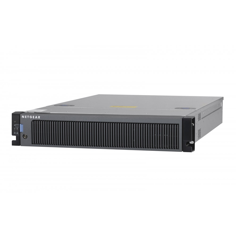 netgear-readynas-4312-2u-10gc-diskless-1.jpg