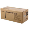 Developer Kit DV-7125