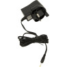Power supply UK Version