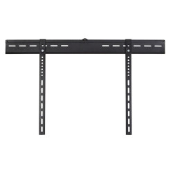Soporte extraplano pared LCD | APLIUM