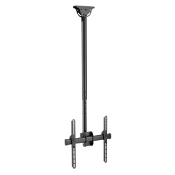 Soporte orientable techo | APLIUM