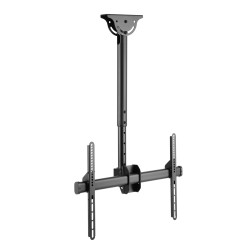 Soporte orientable techo | APLIUM