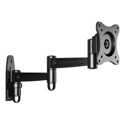 Soporte pared orientable LCD | APLIUM
