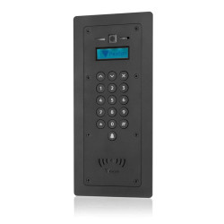 337-400-EX video intercom