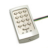 372-210-EX security door