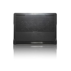 Targus Chill Mat+With 4-Port 2.0 Hub