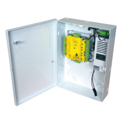 Controlador Net2 Plus para 1 | APLIUM