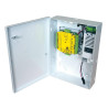 Controlador Net2 Plus para 1 | APLIUM