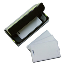 693-112-EX access cards | APLIUM