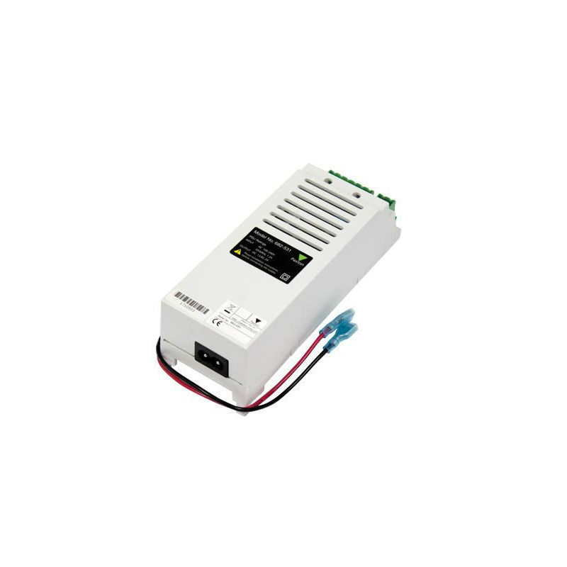 857-090-EX power | APLIUM